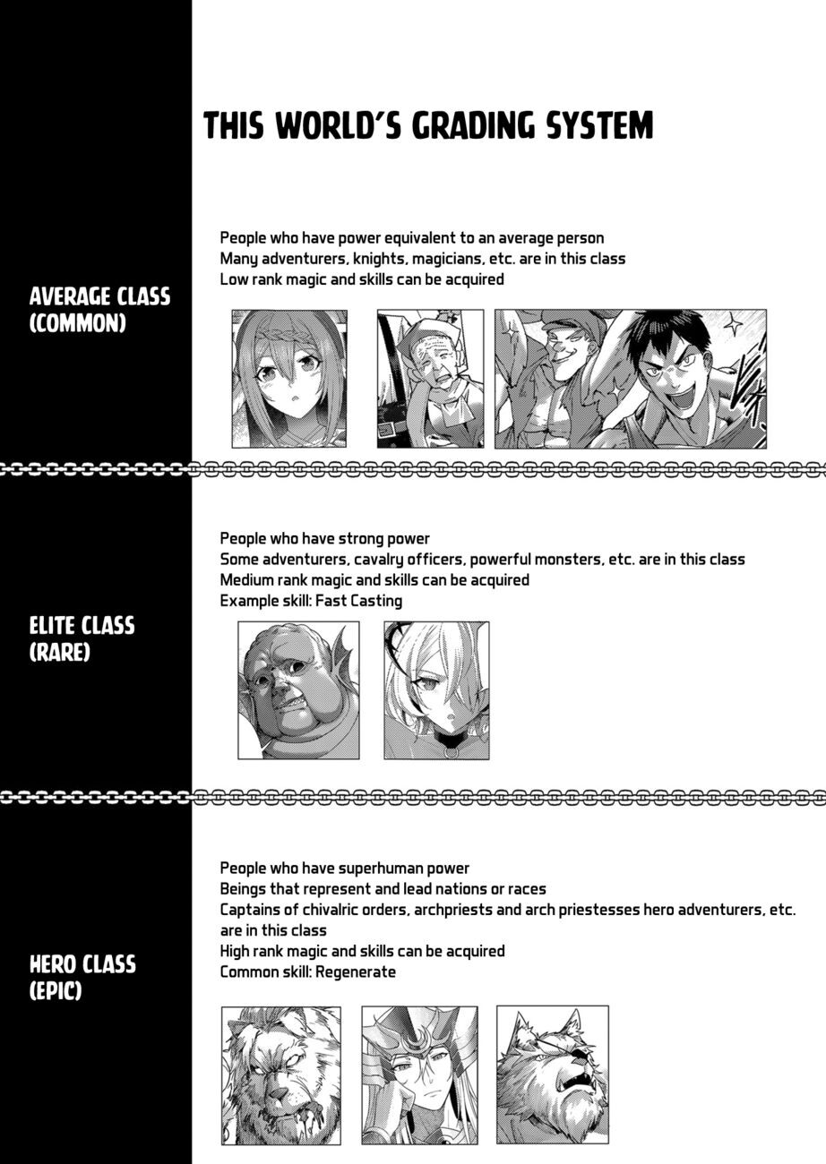Hentai Manga Comic-Incubus of Frustration-Read-86